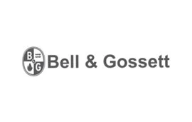 Bell & Gossett